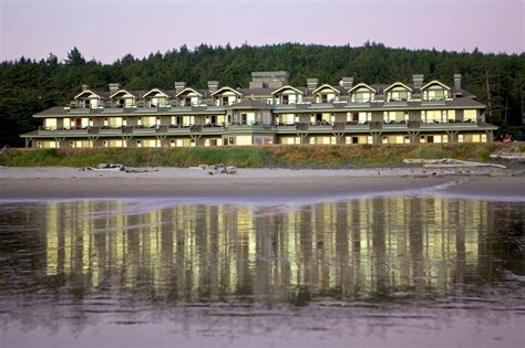 holiday inn oregon coast Best Comfort Inns in Oregon Coast: find 1,012 traveler reviews, candid photos, and prices for 2 Comfort Inns in Oregon Coast, OR